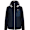 591/Faded Navy/Navy