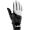 black-white