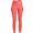 Deep Coral
