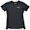 Dark Shadow Grey