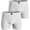 MP002/Multipack 2