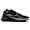 BLACK/WOLF GREY-REFLECT SILVER