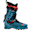 prussian blue-red