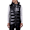 K0025503/Black