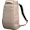 1015/Fogbow Beige