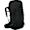 415/Stealth Black