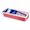 NC