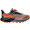 CASTLEROCK / VIBRANT ORANGE