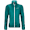 Pacific Green