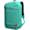 A39/Glacier Green