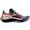 Bird Of Paradise/Black/Almond