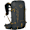 Dark Charcoal/Tumbleweed Yellow