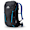 7416 Ozone Black