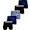 MP001/Multipack 1