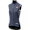 070/DARK STEEL BLUE