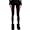 60/Navy Blue
