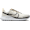 PALE IVORY/BLACK-KHAKI-WHITE