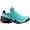 Blue Curacao/Black/Iced Aqua
