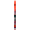 Med