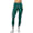 Dark Seagreen