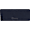 Navy Blue/Solid Dark Grey