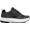101/BLACK/WHITE