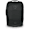 1/BLACK