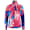 Fuchsia/Multi