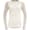 010A/Raw White