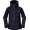 Navy Blue/Navy Blue