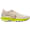 101/Sanddrift/Cyber/Life Lime/Dark Pony