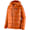 Redtail Rust