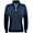 001/Navy