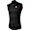 085/Light Black