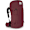 Mud Red