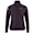 Dk Plum