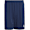 Team Navy Blue