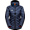 Marine-Black