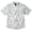 WONDER WEAR
