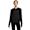 BLACK/REFLECTIVE SILV