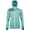 51801/aquatic ice
