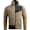 87101/grey sand