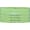 Norge/Opaline Green