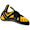 Yellow/Black