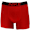 KIB/GYM RED