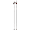 Dynamic D1 pole, TCS