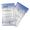 Renseklut