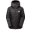Obsidian