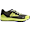 SORT / LIME