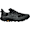 BCKT/Black/Outer Orbit